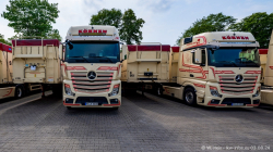 20240803-Koehnen-00080